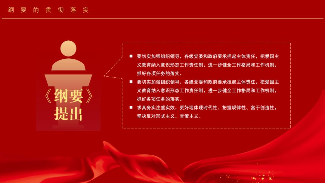 这十年，别碰这些不吉的东西，越不碰就越好命！