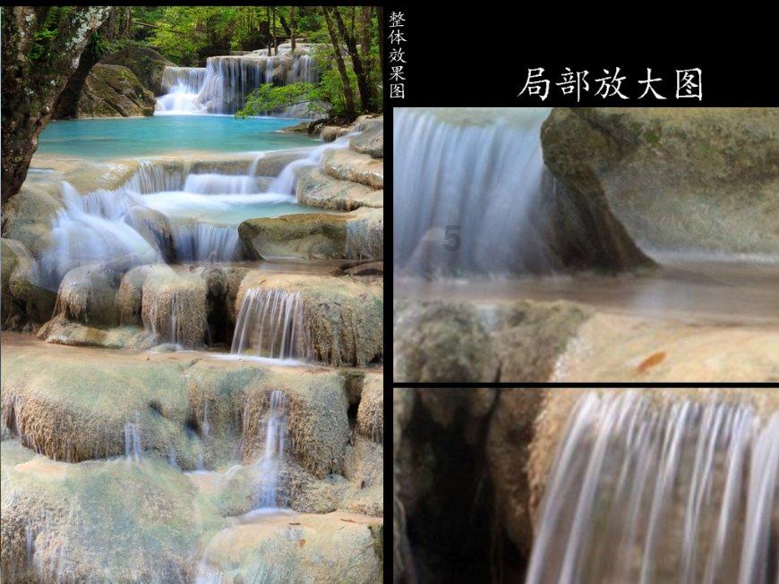 突发!泽连斯基对军方动手,扎卢日内及多名高层“被解职”