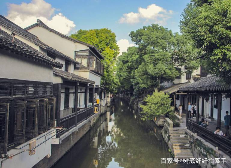 小菜园冲刺港股IPO：超500家直营店，去年前三季度净利4.3亿元